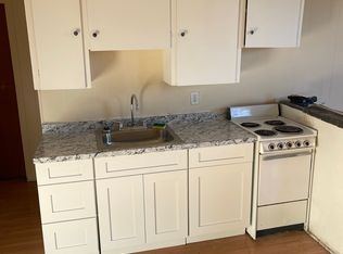 85 Pine St #3, Lewiston, ME 04240