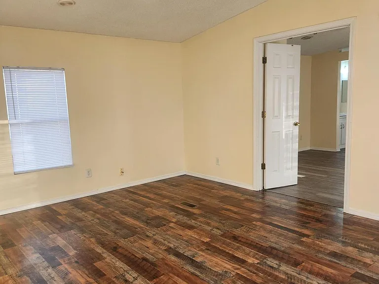 9267 Cuandet Rd #23 — Photo 12