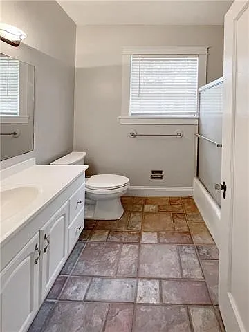 1240 Pleasant St — Photo 9