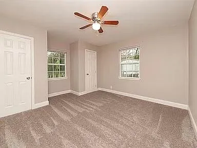 309 Evans St — Photo 11