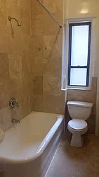 Rented by Maximo Properties