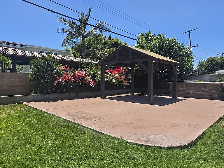 9622 Stonybrook Dr — Photo 19