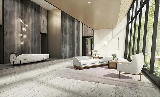 Rented by Corcoran | media 7