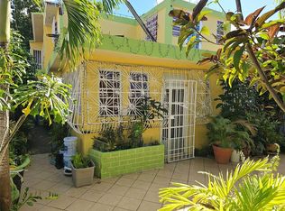 Km 1.8 Pr #188, Canovanas, PR 00729