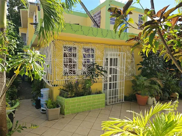 Km 1.8 Pr #188, Canovanas, PR 00729