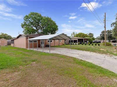 104 Patricia St, Auburndale, FL, 33823