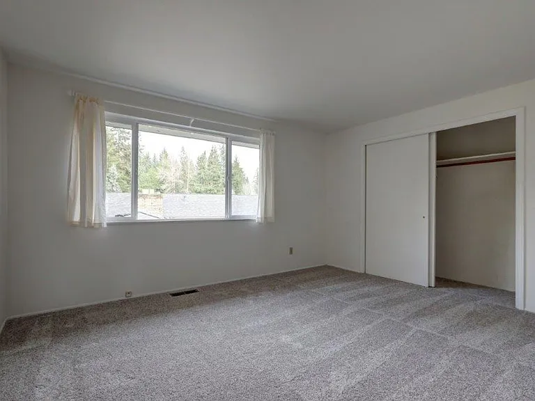 2615 169th Ave NE — Photo 18