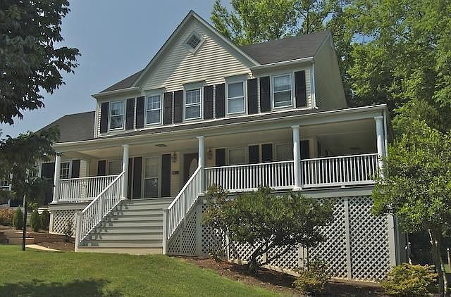 1st image of 5 Westmoreland Dr