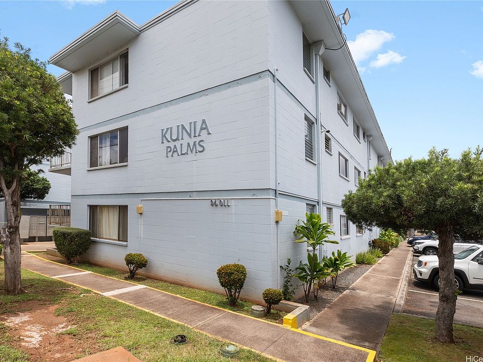 1st image of 94-011 Waipahu St APT D214
