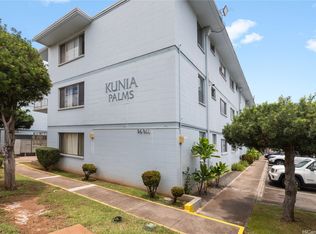 Kunia Palms, Waipahu, HI 96797