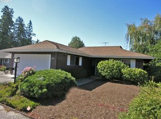 16305 SW King Charles Ave, King City, OR 97224