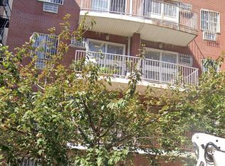 41-36 66th St #2A, Woodside, NY 11377