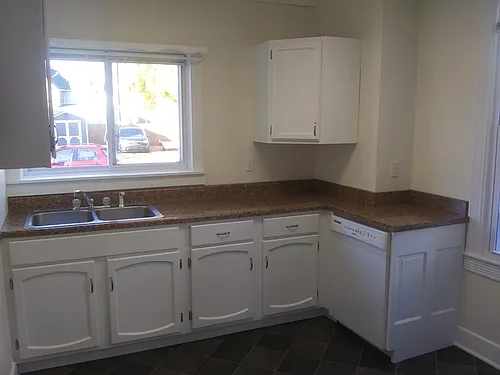 205 E Pine St #1 Photo 1