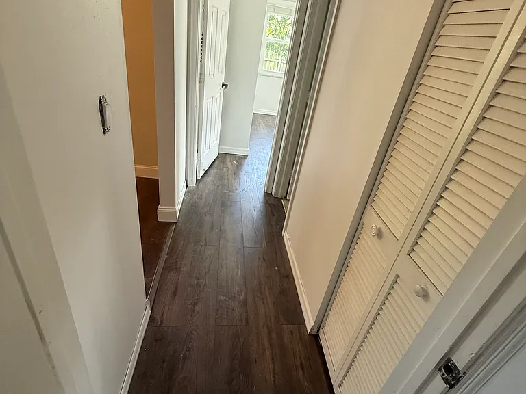 13584 Exotica Ln — Photo 13