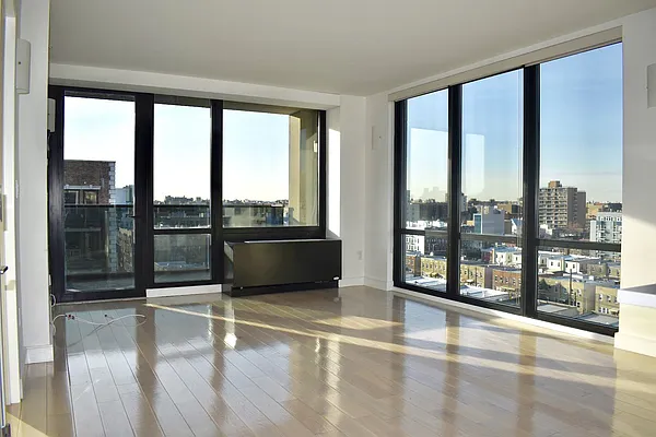 Rented by Compass | media 10