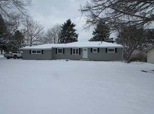 270 Overdrive Rd, Newark, OH 43056