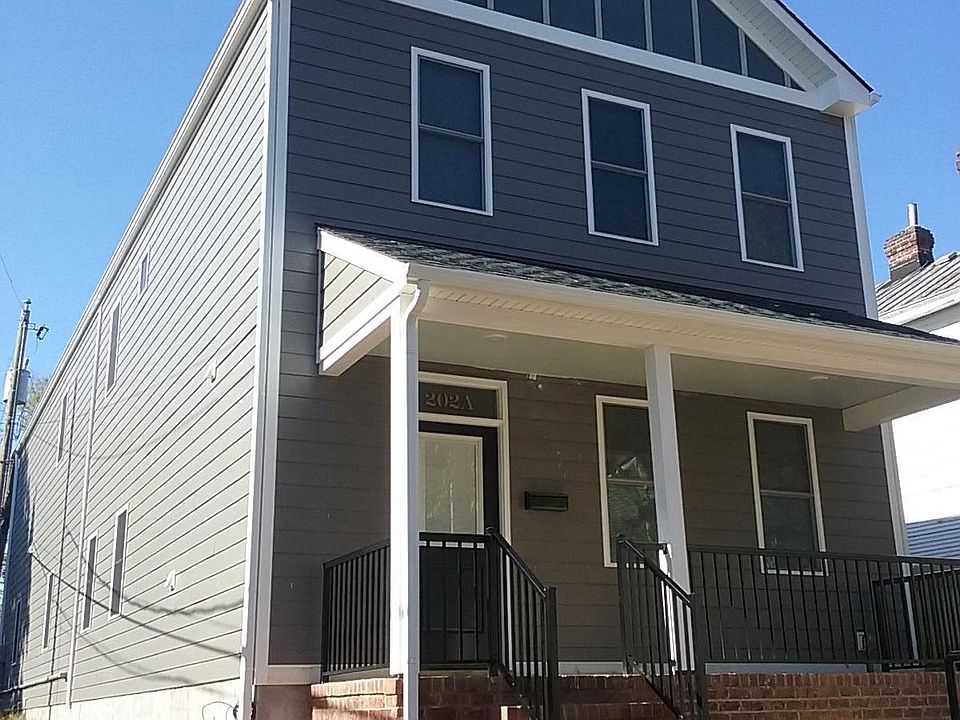1st image of 2413 Carrington St