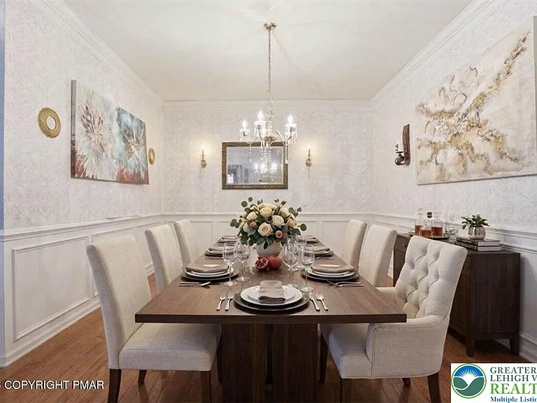 1745 Big Ridge Dr — Photo 16