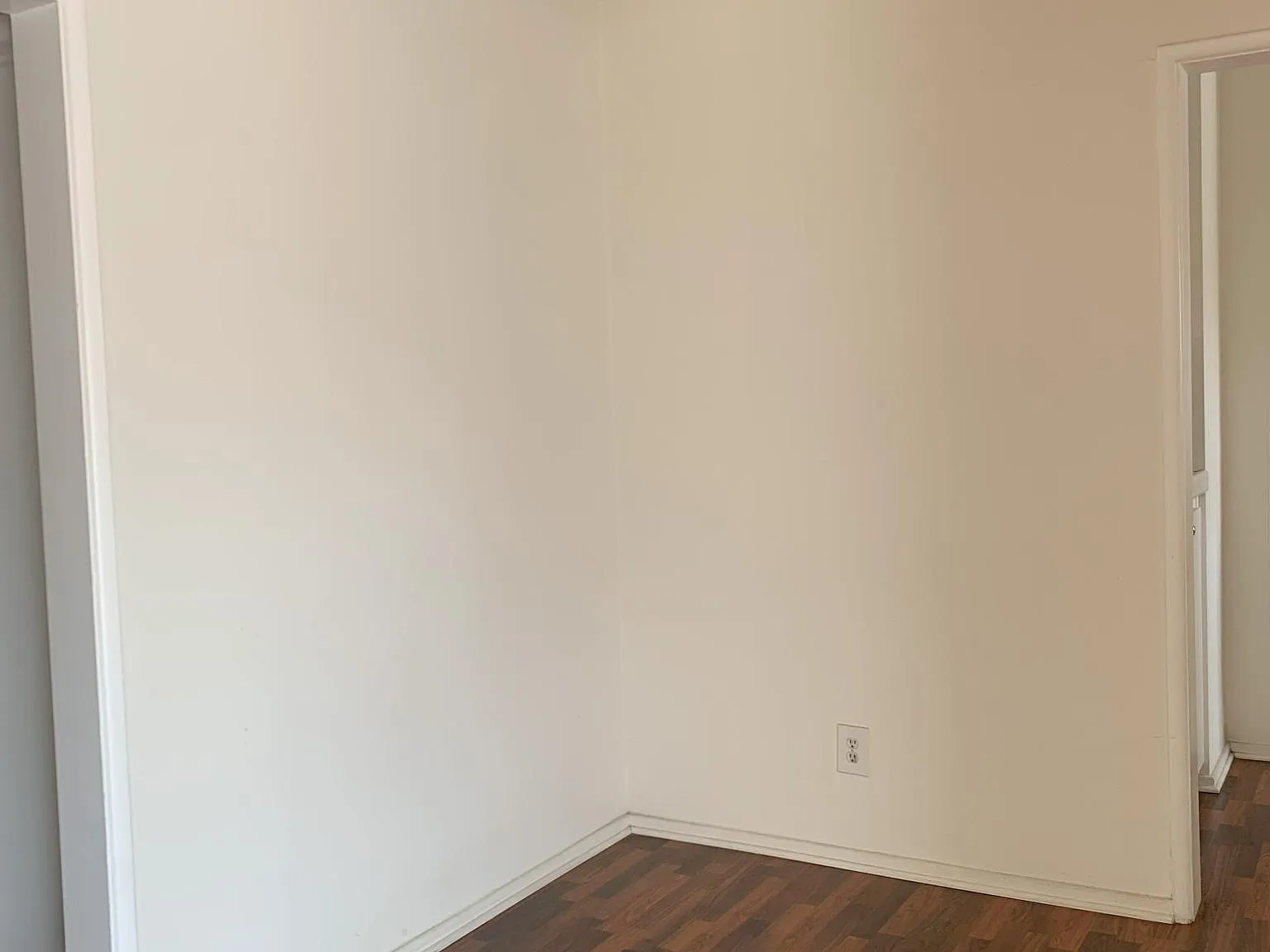 1 bed, 1.5 bath, 1032 sqft, $2,395 — Photo 3