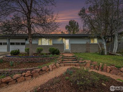 339 Indiana Ave, Berthoud, CO, 80513