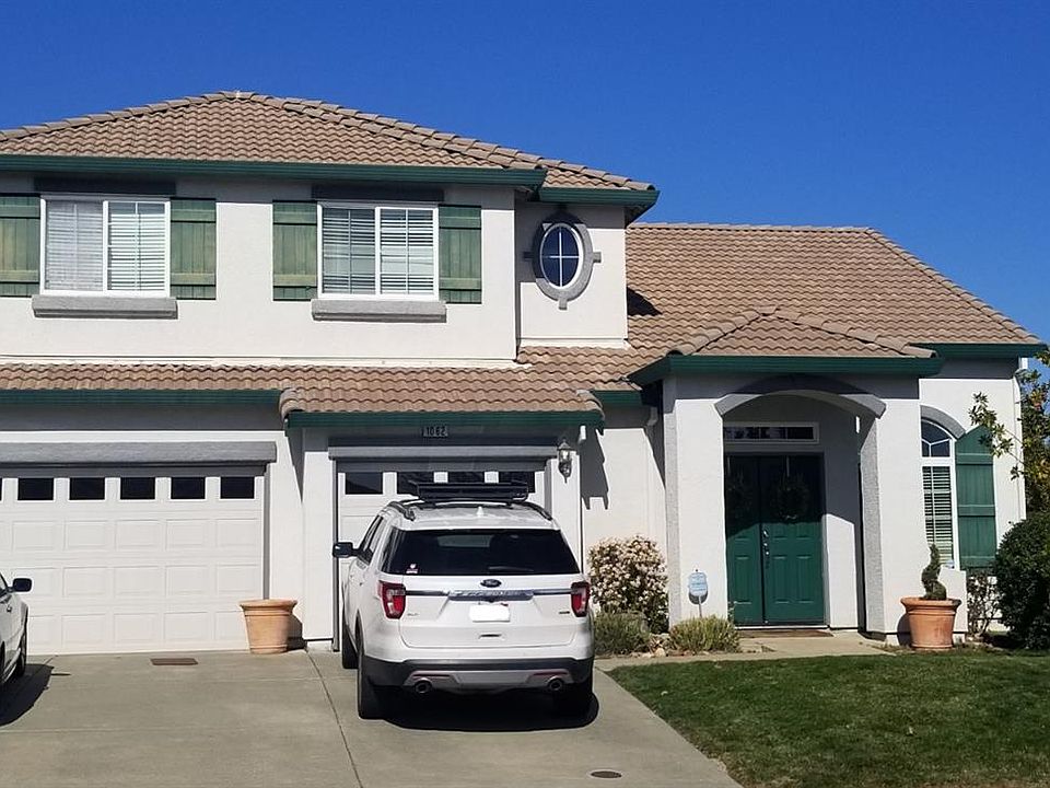 1st image of 1062 Donnelly Cir