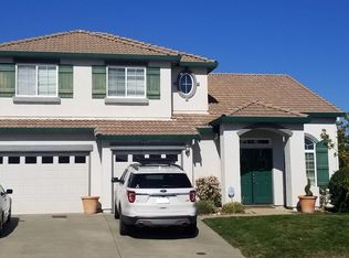 1062 Donnelly Cir, Folsom, CA 95630