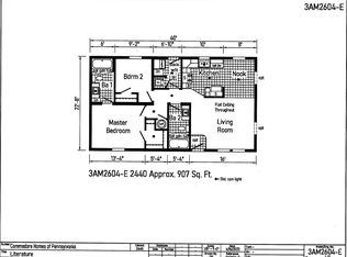 3 Baxter Blvd, Biddeford, ME 04005