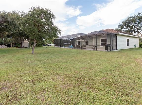 5th image of 1254 Jabara Cir