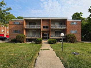 5910 Belmont Ave #12, Cincinnati, OH 45224