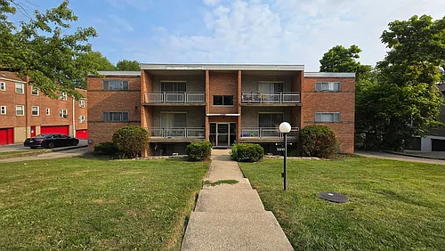 5910 Belmont Ave #12 Photo 1