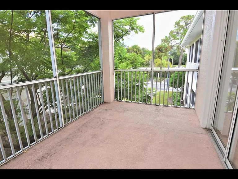 4244 Central Sarasota Pkwy #724 — Photo 15