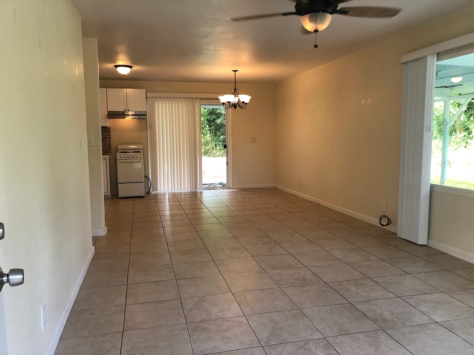 LOA-012 16-2100 Lehua Drive - 1 — Photo 3