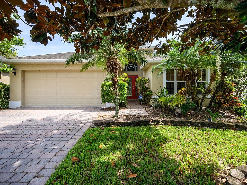 1st image of 15046 Sawgrass Bluff Dr