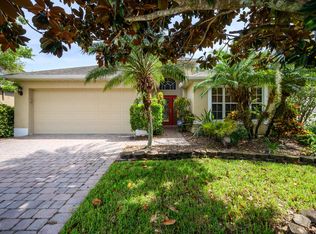 15046 Sawgrass Bluff Dr, Winter Garden, FL 34787