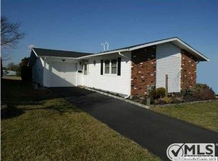 20 Keats Rd, Brick, NJ 08724