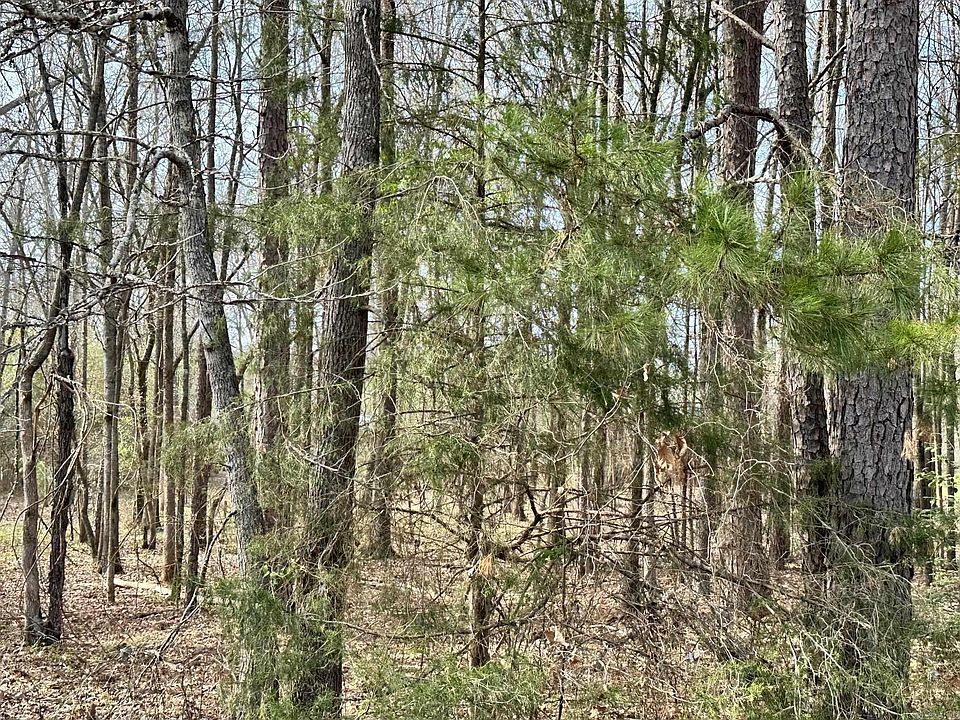1st image of Pioneer Ln W Lot 7