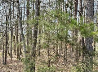 Pioneer Ln W LOT 7, Hatfield, AR 71945