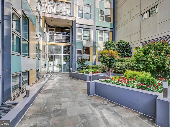 3rd image of 929 Florida Ave NW APT 2001