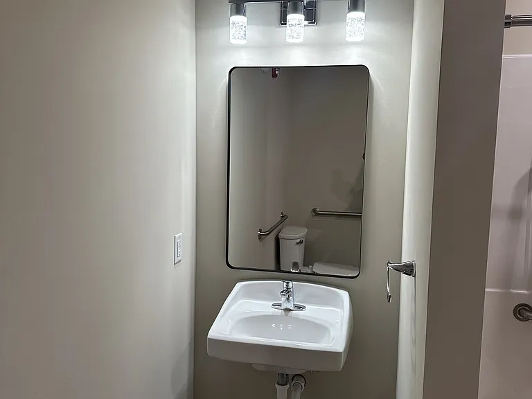 4 Laurel Hill Dr #3 — Photo 10