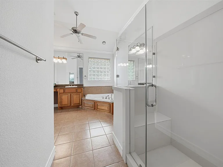 23239 Parsons Landing Dr — Photo 27