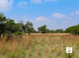 124 Lipan Loop, Harper, TX 78631