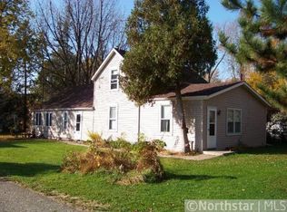 823 5th St W, Hastings, MN 55033
