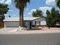 1st image of 3336 W Orchid Ln