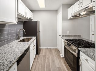 Ivy Commons, Marietta, GA 30060