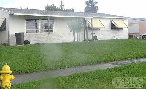 1st image of 4401 Bellewood St