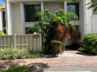 1002 Bridgewood Pl, Boca Raton, FL 33434