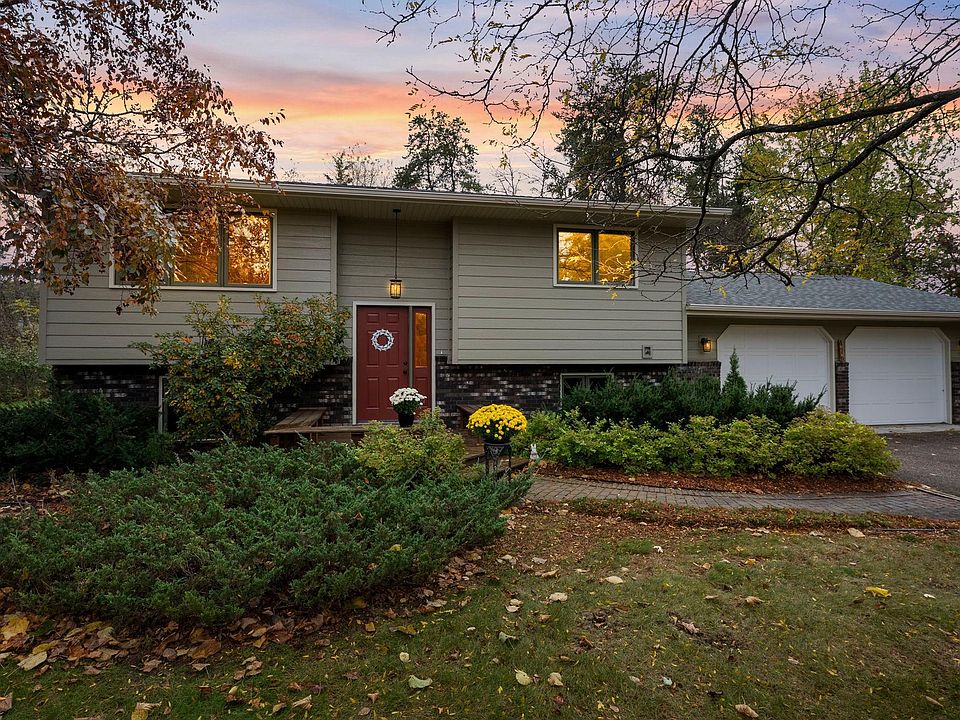 1st image of 479 Locust Ln