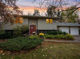 479 Locust Ln, Taylors Falls, MN 55084