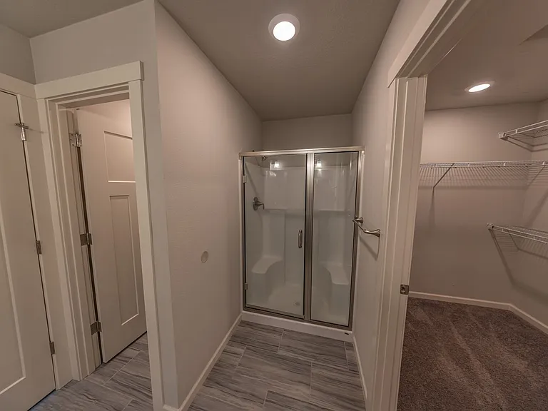 4255 S Waters Edge Way — Photo 18