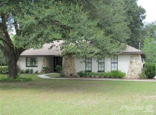 14245 SW Highway 484, Dunnellon, FL 34432